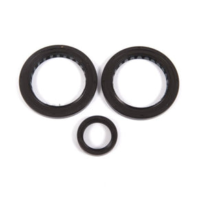 ALL BALLS RACING DIFFERENTIAL SEAL KIT (25 - 2056 - 5) - DRIVEN Canada's Powersports 237252056525 - 2056 - 5