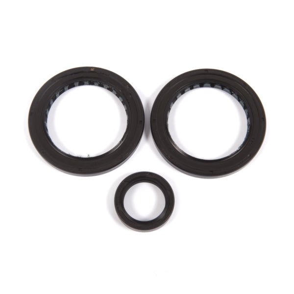 ALL BALLS RACING DIFFERENTIAL SEAL KIT (25 - 2056 - 5) - DRIVEN Canada's Powersports 237252056525 - 2056 - 5