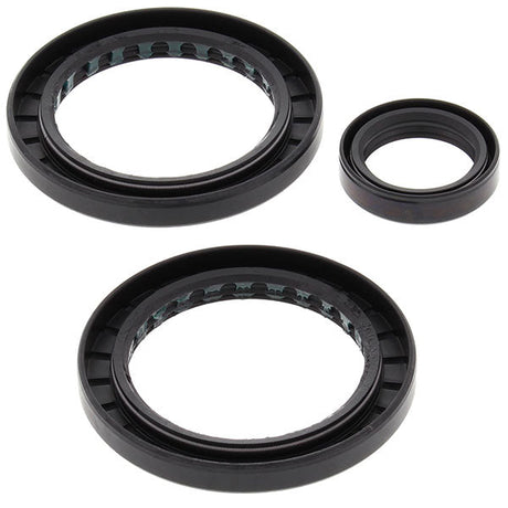 ALL BALLS RACING DIFFERENTIAL SEAL KIT (25 - 2056 - 5) - DRIVEN Canada's Powersports 237252056525 - 2056 - 5