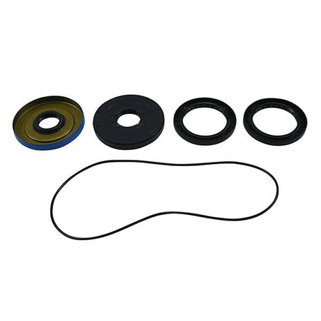 ALL BALLS RACING DIFFERENTIAL SEAL KIT (25 - 2057 - 5) - DRIVEN Canada's Powersports 61331080240225 - 2057 - 5