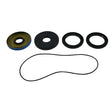 ALL BALLS RACING DIFFERENTIAL SEAL KIT (25 - 2057 - 5) - DRIVEN Canada's Powersports 61331080240225 - 2057 - 5