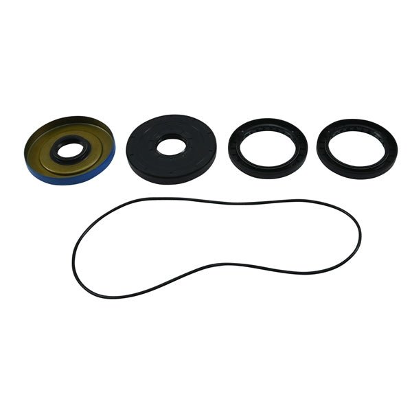 ALL BALLS RACING DIFFERENTIAL SEAL KIT (25 - 2057 - 5) - DRIVEN Canada's Powersports 61331080240225 - 2057 - 5