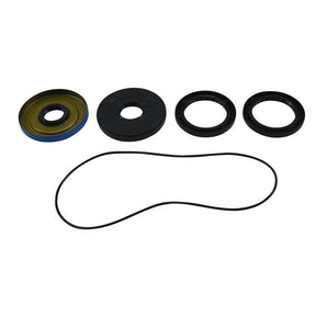 ALL BALLS RACING DIFFERENTIAL SEAL KIT (25 - 2057 - 5) - DRIVEN Canada's Powersports 61331080240225 - 2057 - 5