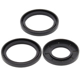 ALL BALLS RACING DIFFERENTIAL SEAL KIT (25 - 2059 - 5) - DRIVEN Canada's Powersports 237252059525 - 2059 - 5
