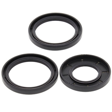 ALL BALLS RACING DIFFERENTIAL SEAL KIT (25 - 2059 - 5) - DRIVEN Canada's Powersports 237252059525 - 2059 - 5