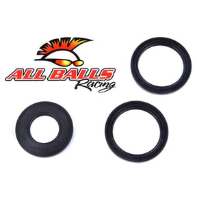 ALL BALLS RACING DIFFERENTIAL SEAL KIT (25 - 2059 - 5) - DRIVEN Canada's Powersports 237252059525 - 2059 - 5