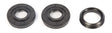 ALL BALLS RACING DIFFERENTIAL SEAL KIT (25 - 2060 - 5) - DRIVEN Canada's Powersports 237252060525 - 2060 - 5