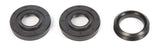 ALL BALLS RACING DIFFERENTIAL SEAL KIT (25 - 2060 - 5) - DRIVEN Canada's Powersports 237252060525 - 2060 - 5