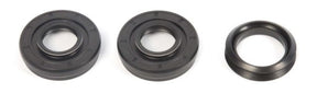 ALL BALLS RACING DIFFERENTIAL SEAL KIT (25 - 2060 - 5) - DRIVEN Canada's Powersports 237252060525 - 2060 - 5