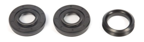 ALL BALLS RACING DIFFERENTIAL SEAL KIT (25 - 2060 - 5) - DRIVEN Canada's Powersports 237252060525 - 2060 - 5