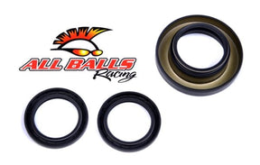 ALL BALLS RACING DIFFERENTIAL SEAL KIT (25 - 2061 - 5) - DRIVEN Canada's Powersports 237252061525 - 2061 - 5
