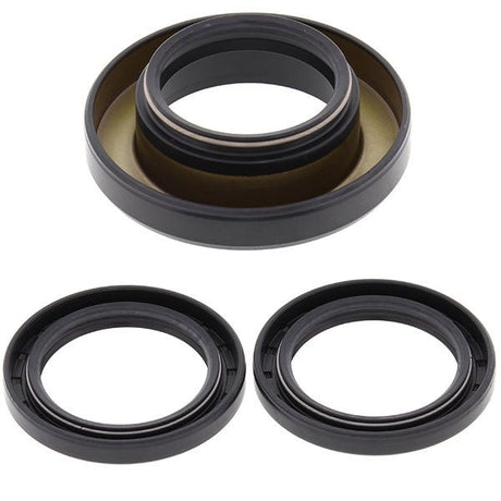 ALL BALLS RACING DIFFERENTIAL SEAL KIT (25 - 2061 - 5) - DRIVEN Canada's Powersports 237252061525 - 2061 - 5