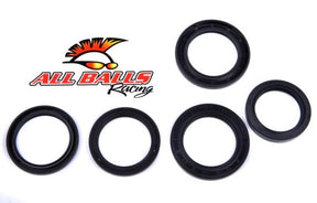 ALL BALLS RACING DIFFERENTIAL SEAL KIT (25 - 2062 - 5) - DRIVEN Canada's Powersports 237252062525 - 2062 - 5