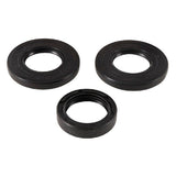 ALL BALLS RACING DIFFERENTIAL SEAL KIT (25 - 2065 - 5) - DRIVEN Canada's Powersports 237252065525 - 2065 - 5