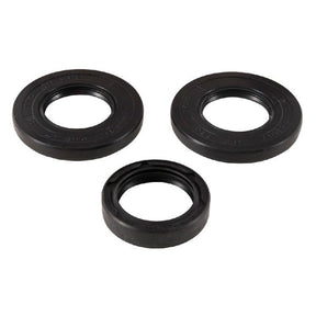 ALL BALLS RACING DIFFERENTIAL SEAL KIT (25 - 2065 - 5) - DRIVEN Canada's Powersports 237252065525 - 2065 - 5