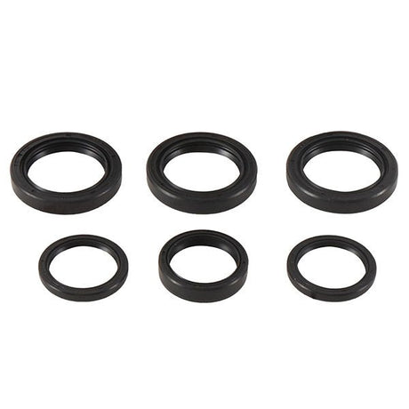 ALL BALLS RACING DIFFERENTIAL SEAL KIT (25 - 2065 - 5) - DRIVEN Canada's Powersports 237252065525 - 2065 - 5