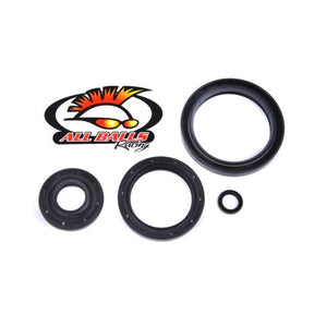 ALL BALLS RACING DIFFERENTIAL SEAL KIT (25 - 2066 - 5) - DRIVEN Canada's Powersports 237252066525 - 2066 - 5
