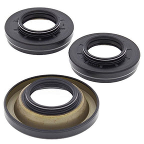 ALL BALLS RACING DIFFERENTIAL SEAL KIT (25 - 2067 - 5) - DRIVEN Canada's Powersports 237252067525 - 2067 - 5