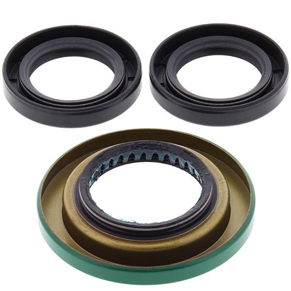 ALL BALLS RACING DIFFERENTIAL SEAL KIT (25 - 2068 - 5) - DRIVEN Canada's Powersports 237252068525 - 2068 - 5