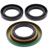 ALL BALLS RACING DIFFERENTIAL SEAL KIT (25 - 2068 - 5) - DRIVEN Canada's Powersports 237252068525 - 2068 - 5