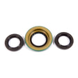 ALL BALLS RACING DIFFERENTIAL SEAL KIT (25 - 2068 - 5) - DRIVEN Canada's Powersports 237252068525 - 2068 - 5
