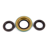 ALL BALLS RACING DIFFERENTIAL SEAL KIT (25 - 2068 - 5) - DRIVEN Canada's Powersports 237252068525 - 2068 - 5