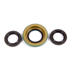 ALL BALLS RACING DIFFERENTIAL SEAL KIT (25 - 2068 - 5) - DRIVEN Canada's Powersports 237252068525 - 2068 - 5