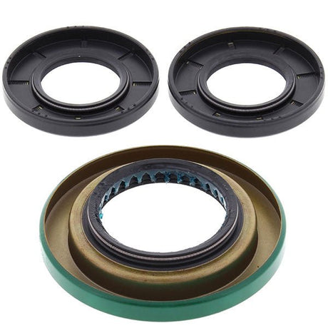 ALL BALLS RACING DIFFERENTIAL SEAL KIT (25 - 2069 - 5) - DRIVEN Canada's Powersports 237252069525 - 2069 - 5