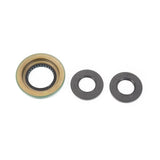 ALL BALLS RACING DIFFERENTIAL SEAL KIT (25 - 2069 - 5) - DRIVEN Canada's Powersports 237252069525 - 2069 - 5