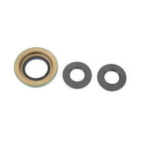 ALL BALLS RACING DIFFERENTIAL SEAL KIT (25 - 2069 - 5) - DRIVEN Canada's Powersports 237252069525 - 2069 - 5