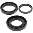 ALL BALLS RACING DIFFERENTIAL SEAL KIT (25 - 2070 - 5) - DRIVEN Canada's Powersports 237252070525 - 2070 - 5