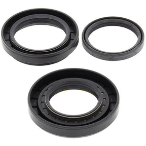 ALL BALLS RACING DIFFERENTIAL SEAL KIT (25 - 2070 - 5) - DRIVEN Canada's Powersports 237252070525 - 2070 - 5