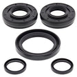 ALL BALLS RACING DIFFERENTIAL SEAL KIT (25 - 2071 - 5) - DRIVEN Canada's Powersports 237252071525 - 2071 - 5