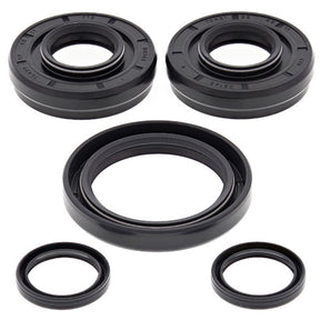 ALL BALLS RACING DIFFERENTIAL SEAL KIT (25 - 2071 - 5) - DRIVEN Canada's Powersports 237252071525 - 2071 - 5
