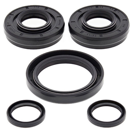 ALL BALLS RACING DIFFERENTIAL SEAL KIT (25 - 2071 - 5) - DRIVEN Canada's Powersports 237252071525 - 2071 - 5