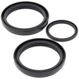ALL BALLS RACING DIFFERENTIAL SEAL KIT (25 - 2072 - 5) - DRIVEN Canada's Powersports 237252072525 - 2072 - 5
