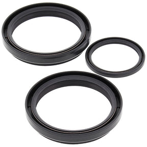 ALL BALLS RACING DIFFERENTIAL SEAL KIT (25 - 2072 - 5) - DRIVEN Canada's Powersports 237252072525 - 2072 - 5