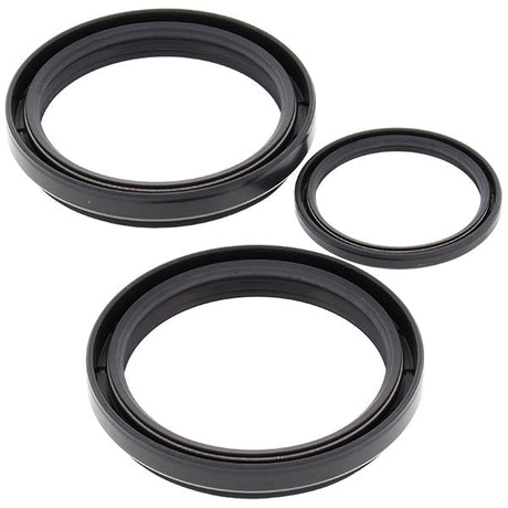ALL BALLS RACING DIFFERENTIAL SEAL KIT (25 - 2072 - 5) - DRIVEN Canada's Powersports 237252072525 - 2072 - 5