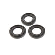 ALL BALLS RACING DIFFERENTIAL SEAL KIT (25 - 2074 - 5) - DRIVEN Canada's Powersports 72398040477325 - 2074 - 5