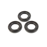 ALL BALLS RACING DIFFERENTIAL SEAL KIT (25 - 2074 - 5) - DRIVEN Canada's Powersports 72398040477325 - 2074 - 5