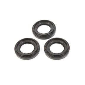 ALL BALLS RACING DIFFERENTIAL SEAL KIT (25 - 2074 - 5) - DRIVEN Canada's Powersports 72398040477325 - 2074 - 5