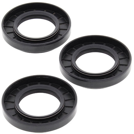 ALL BALLS RACING DIFFERENTIAL SEAL KIT (25 - 2074 - 5) - DRIVEN Canada's Powersports 72398040477325 - 2074 - 5
