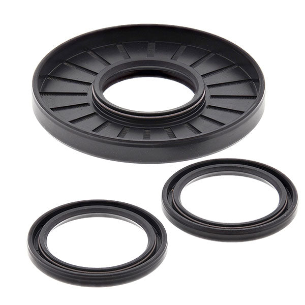 ALL BALLS RACING DIFFERENTIAL SEAL KIT (25 - 2075 - 5) - DRIVEN Canada's Powersports 237252075525 - 2075 - 5