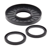 ALL BALLS RACING DIFFERENTIAL SEAL KIT (25 - 2075 - 5) - DRIVEN Canada's Powersports 237252075525 - 2075 - 5