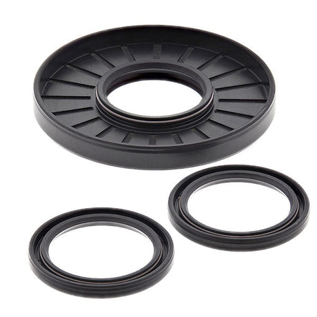 ALL BALLS RACING DIFFERENTIAL SEAL KIT (25 - 2075 - 5) - DRIVEN Canada's Powersports 237252075525 - 2075 - 5