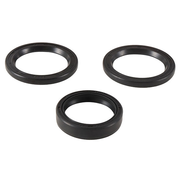 ALL BALLS RACING DIFFERENTIAL SEAL KIT (25 - 2076 - 5) - DRIVEN Canada's Powersports 237252076525 - 2076 - 5