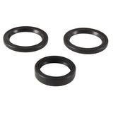 ALL BALLS RACING DIFFERENTIAL SEAL KIT (25 - 2076 - 5) - DRIVEN Canada's Powersports 237252076525 - 2076 - 5