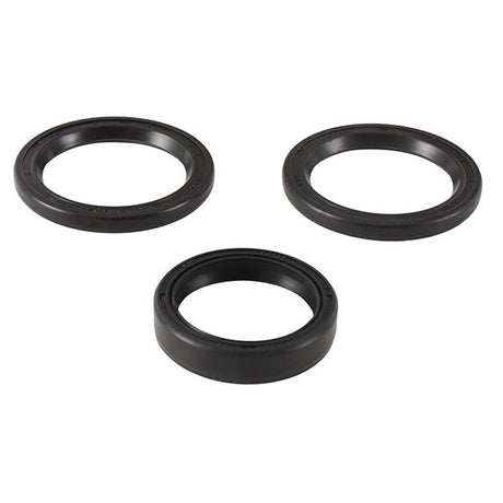 ALL BALLS RACING DIFFERENTIAL SEAL KIT (25 - 2076 - 5) - DRIVEN Canada's Powersports 237252076525 - 2076 - 5