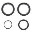 ALL BALLS RACING DIFFERENTIAL SEAL KIT (25 - 2076 - 5) - DRIVEN Canada's Powersports 237252076525 - 2076 - 5