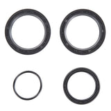 ALL BALLS RACING DIFFERENTIAL SEAL KIT (25 - 2076 - 5) - DRIVEN Canada's Powersports 237252076525 - 2076 - 5